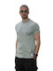 T-shirt Mint