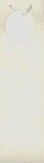 Polsirhurt Peat Prezentowa Butelkowa Szara 40x12.5x12.5