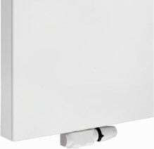 Stelrad Vertex VP22/180/070 Σώμα Καλοριφέρ Πάνελ Δίστηλο 22/220x700 2221.38kcal/h