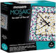 Roter Kafer Mosaic for Children 7+ years Years