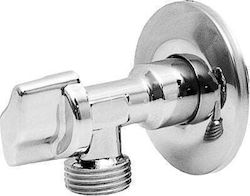 Perfexim Βάνα / Διακόπτης 1/2"