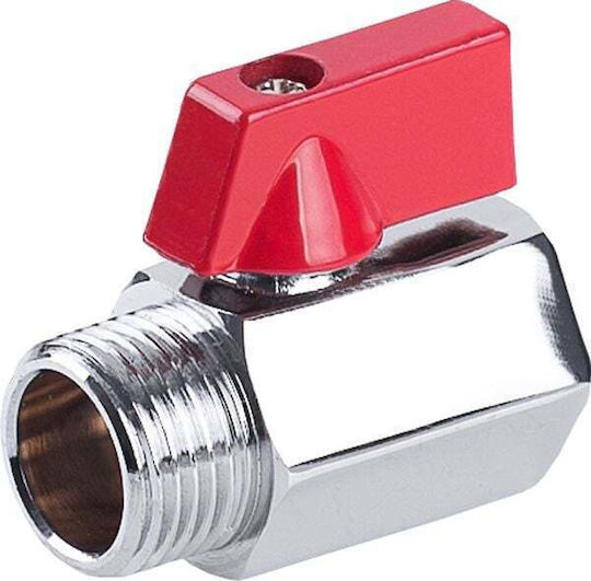 Perfexim Valve / Switch