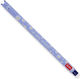 Legami Milano Erasable Gel Pen Hippo