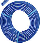 Array Hose Watering 1/2" 15m