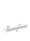 Deante Mischung Bade- / Duscharmatur Dusche Gray