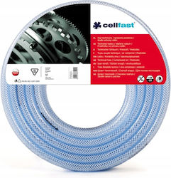 Cellfast Hose Watering 50m