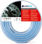 Cellfast Hose Watering 50m