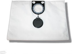 Starmix Sac Aspirator 5buc Universal Starmix Sac Aspirator 5buc Universal