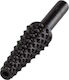 Wolfcraft Cutting Tool Tool for Wood 13mm