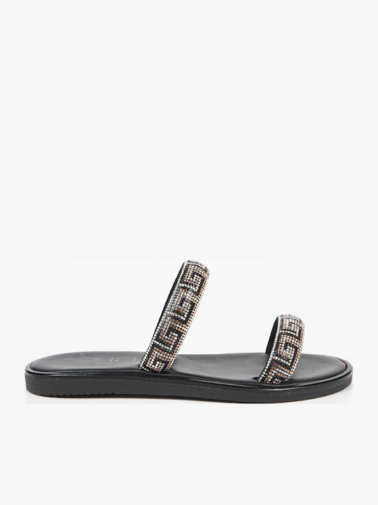 Piazza Shoes