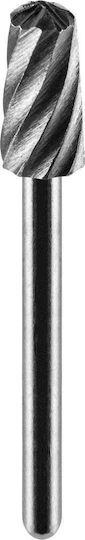 Graphite Σετ Φρέζες HSS για Μέταλλο \ Ξύλο \ Πλαστικό 3.2mm 2τμχ