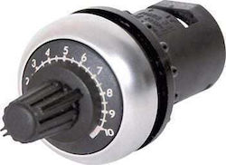 Eaton Potențiometru 232233
