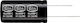 Lelon Capacitor Electrolytic 22μF 400V 01.003.0317