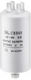 Capacitor Permanent 5μF 450V 03.006.0167