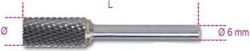 Beta Cutter Bit