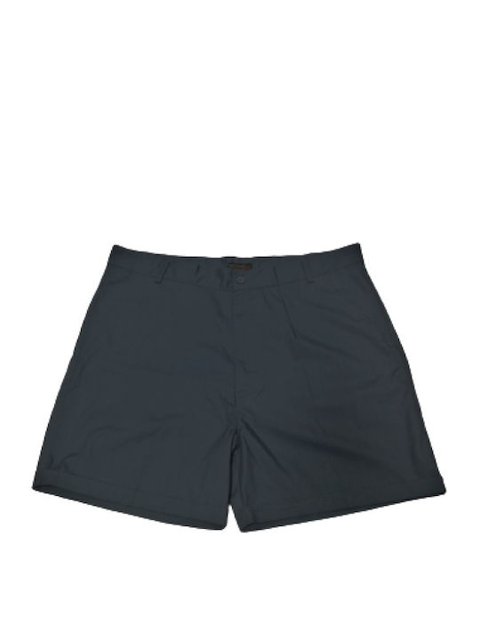 Join Herrenshorts Charcoal