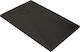 Deante Ντουζιέρα 140x90cm