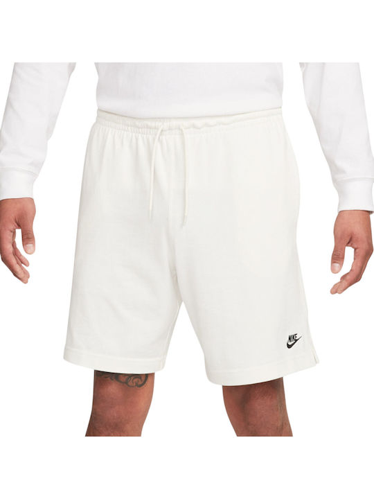 Nike Men's Shorts Sail