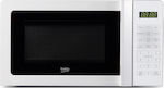 Beko Microwave Oven 20lt White