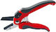 Proline Baumschere Länge 20cm mit Maximalem Schnittdurchmesser 19mm