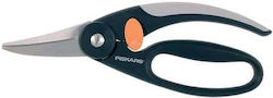 Fiskars Ψαλίδι Κλαδέματος