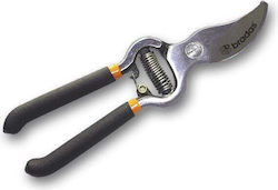 Bradas Pruning Shears