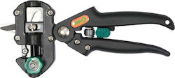 Toya Pruning Shears