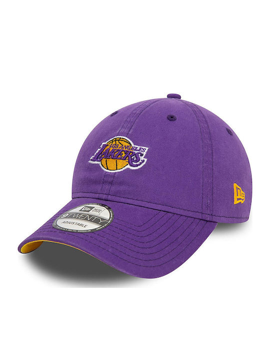New Era
