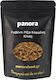 Raventhi geschnittene Wurzel China 20 g