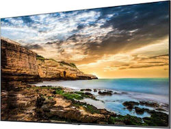 Samsung LED Commercial Display