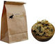 Spices Bazaar Herbs Chrysanthemum flowers dried edible 50gr