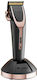 Kiepe Vroom Professional Rechargeable Hair Clip...