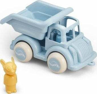 Viking Toys Jumbo Auto