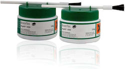 AGA Thermal Paste 100gr