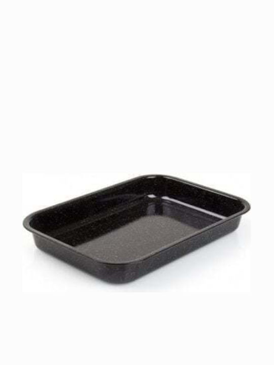 Banquet Aluminum Baking Pan