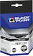 Black Point Συμβατό Μελάνι Εκτυπωτή InkJet HP H953XL 49ml Μαύρο 1τμχ
