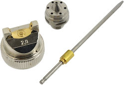 Geko G01134 Μπεκ