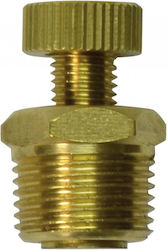 Stanley 152094XSTN Valve