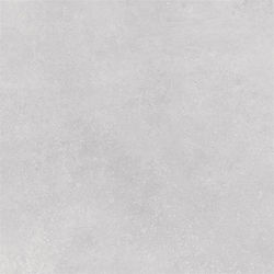 Lupus Fliese Boden / Wand Küche / Bad 45x45cm Grey