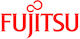 Fujitsu Μπαταρία PY-BBG04