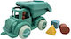 Viking Toys LKW 045-30-1280