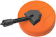 Black & Decker Κιτ για Ηλεκτρική Σκούπα