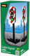 Brio Traffic Light Brk33743
