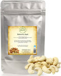 Cashews Raw India 500g