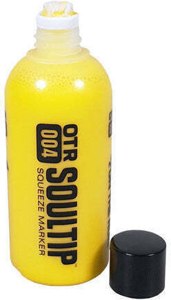 On Run Otr.004 Soultip Squeeze Marker 75ml 12mm Purple 4260737391208