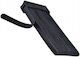 Cable Ties Plastic 12mm x 150mm in Black Colour (100 pcs)