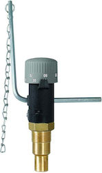 Afriso 42294 Regulator
