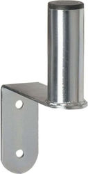Extralink EX.6945 Κουτί Στήριξης/Επέκτασης Extralink EX.6945 Κουτί Στήριξης/Επέκτασης
