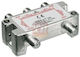 Goobay Splitter 1τμχ 67003