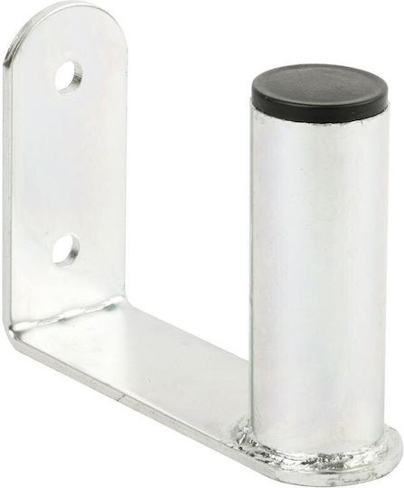Extralink EX.6952 Mount/Expansion Box 1pcs